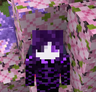 violet__vv