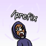 Chat Prefix