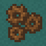 Steampunkery