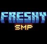 FreshySMP 图标