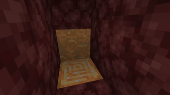 Mmmmm tasty mining trip..