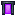 PortalTransform