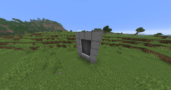 Sandbox Craft Screenshot 1