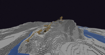 Sandbox Craft Screenshot 4