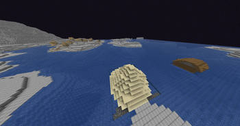 Sandbox Craft Screenshot 5