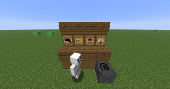 Sandbox Craft Screenshot 6