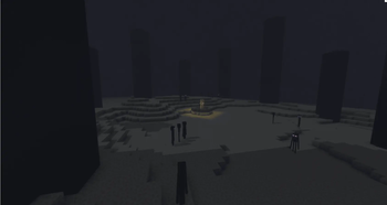 Screenshot from game 3