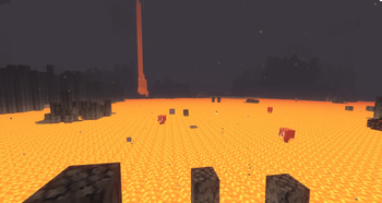Screenshot from game 2