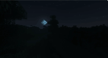 Screenshot from game 4