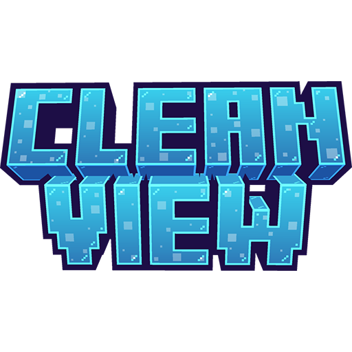 Clean View