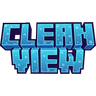 CleanView 2.0