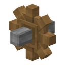 Create Additional Recipies