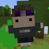 Wifies Totem