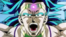 Modrinth profile picture for @Romans