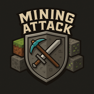 Mining_Attack