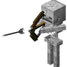 dependency-icon