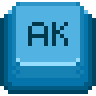 AriKeys Continued