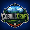 CobbleCraft