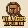 VillagerExplorer