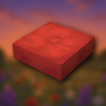Vanilla 3D Cushions