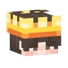 DoctorDumpe
