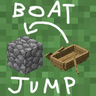 BoatJump