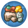 Create: Ore Catalysts
