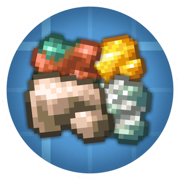 datapack icon