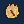 FireFront