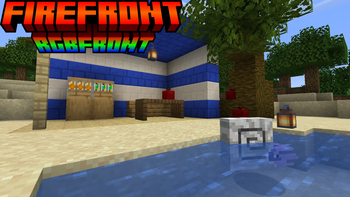 RGBFront