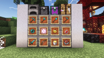SomeItems1