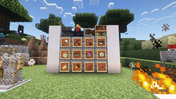 SomeItems2