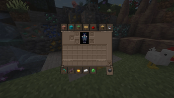 UI1