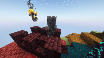 WitherSkeleton