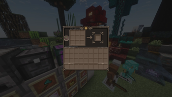 UI2