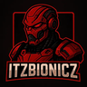 itzbionicz