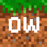 OverWind