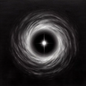 Modrinth profile picture for @Nima