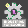 IAP [Industrial Foregoing]