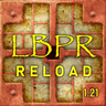 LB Photo Realism Reload!