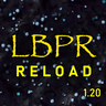 LB Photo Realism Reload!