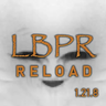 LB Photo Realism Reload!
