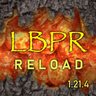 LB Photo Realism Reload!