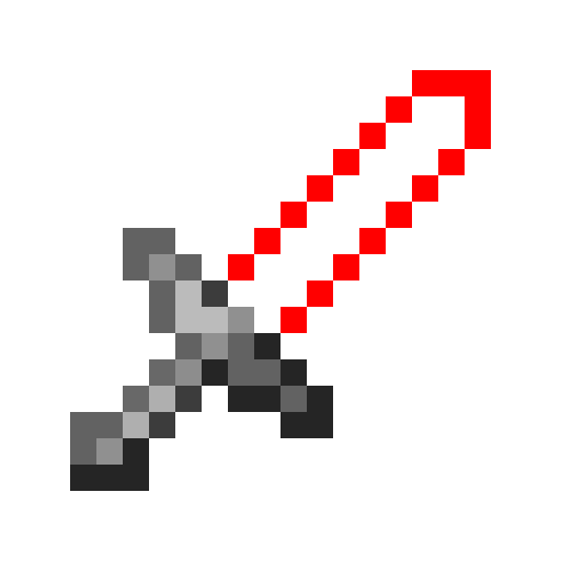 LaserBlade-Tools logo