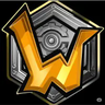 WynnX