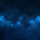 skyy_light