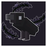 Messenger Ravens