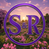 Sofi&Rafa Land 图标