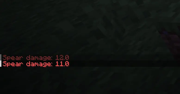 chat notifications