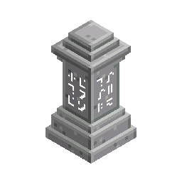 Bare Bones x Waystones